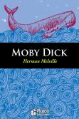 Mobydick (Ing)  
