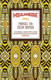 Moçalambique