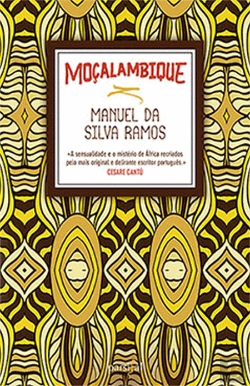 Bertrand.pt - Moçalambique