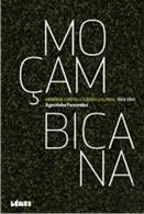 Moçambicana