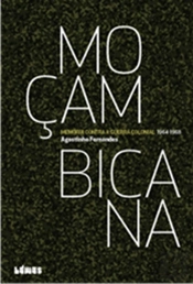 Moçambicana
