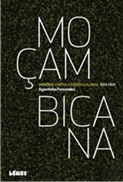 Bertrand.pt - Moçambicana