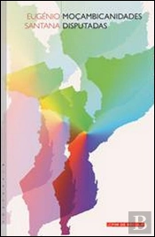 Moçambicanidades Disputadas