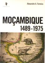 Moçambique 1489-1975
