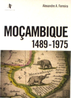 Bertrand.pt - Moçambique 1489-1975
