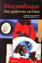 Moçambique: das palavras escritas