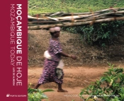 Moçambique de Hoje / Mozambique Today