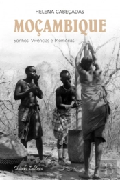 Moçambique
