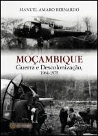 Moçambique