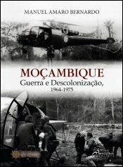 Moçambique