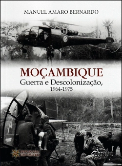 Bertrand.pt - Moçambique