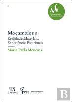 Moçambique