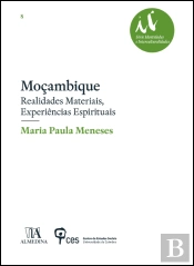 Moçambique