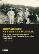 Moçambique na I Guerra Mundial