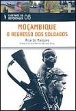 Moçambique