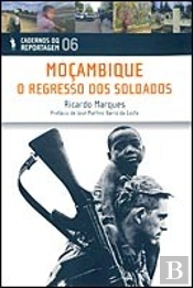 Moçambique