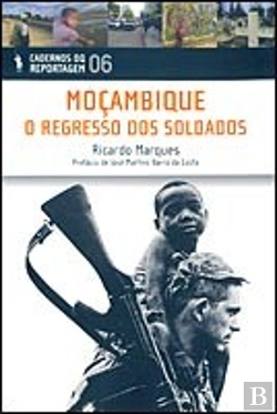 Bertrand.pt - Moçambique