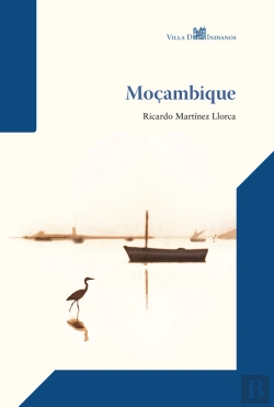 Bertrand.pt - Moçambique