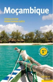 Moçambique