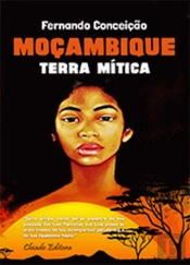 Moçambique - Terra Mítica