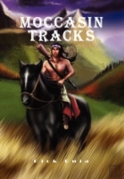 Bertrand.pt - Moccasin Tracks