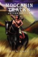 Moccasin Tracks