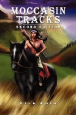 Bertrand.pt - Moccasin Tracks