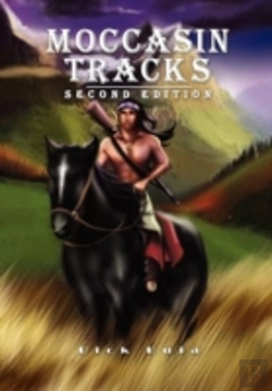 Bertrand.pt - Moccasin Tracks