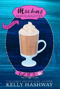 Bertrand.pt - Mocha And Manslaughter