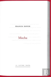 Mocha