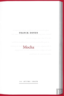 Bertrand.pt - Mocha