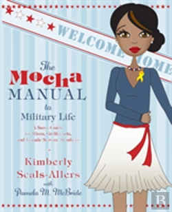 Bertrand.pt - Mocha Manual To Military Life, The