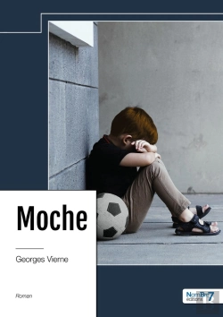 Bertrand.pt - Moche