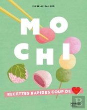 Mochi
