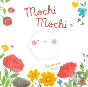 Mochi Mochi