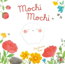 Bertrand.pt - Mochi Mochi