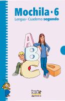 Mochila 6 Cuaderno 2