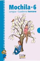 Mochila 6 Cuaderno 3