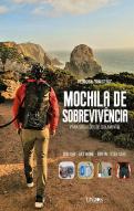 Mochila de Sobrevivência