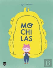 Mochilas