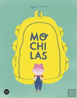 Bertrand.pt - Mochilas