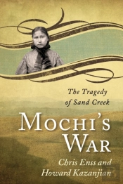 Mochis War The Tragedy Of Sandpb