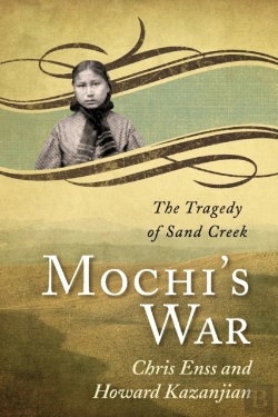 Bertrand.pt - Mochis War The Tragedy Of Sandpb