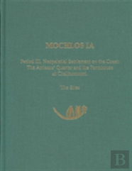 Mochlos Ia
