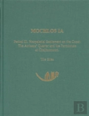Mochlos Ia