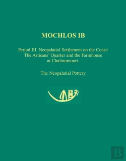 Bertrand.pt - Mochlos Ib