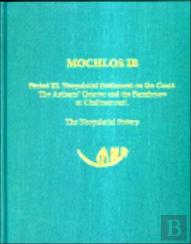 Mochlos Ib