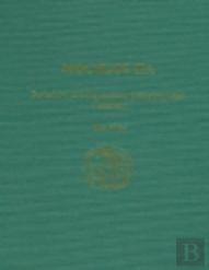 Mochlos Iia