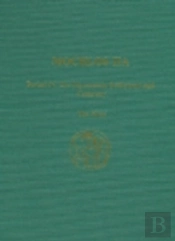 Mochlos Iia