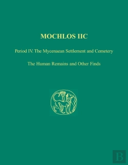 Bertrand.pt - Mochlos Iic